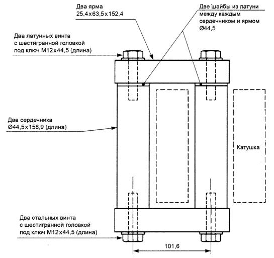image033.jpg image033.jpg