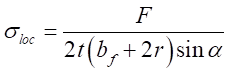 image158.png