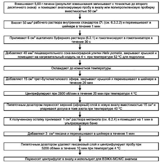 image006.jpg image006.jpg