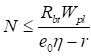 image007.png