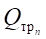 image003.png