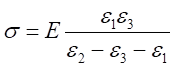 image004.png