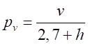 image010.png