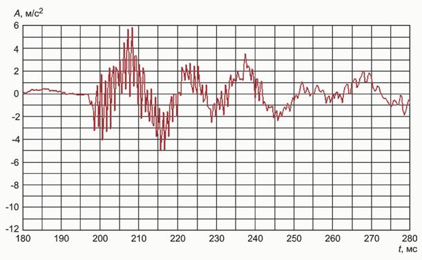 image014.jpg image014.jpg