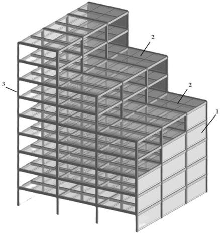 image004.jpg image004.jpg