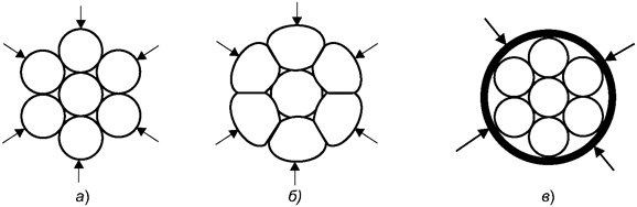 image003.png
