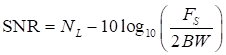 image016.png