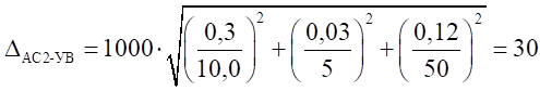 image023.png