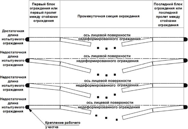 image077.jpg image077.jpg