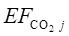 image003.png