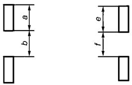 image010.jpg image010.jpg