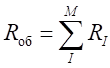 image017.png