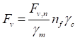 image084.png