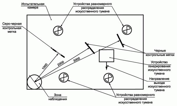image001.jpg image001.jpg