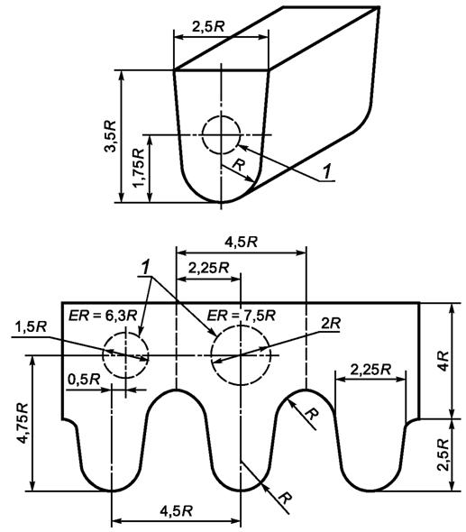 image004.jpg image004.jpg