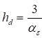 image018.png