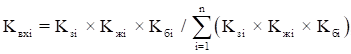 image0pod.png