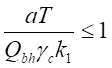 image171.png