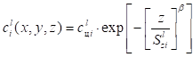 image005.png