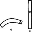 image021.png