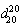image001.gif image001.gif
