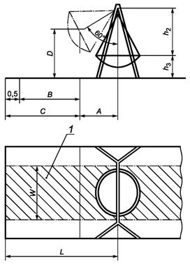 image018.jpg image018.jpg
