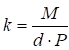 image002.png