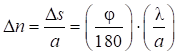 image005.png