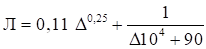 image012.png