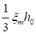 image078.png