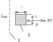 image203.jpg image203.jpg