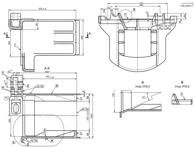 image005.jpg image005.jpg