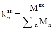 image001.png