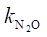 image010.png