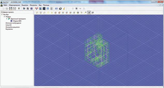 image019.jpg image019.jpg