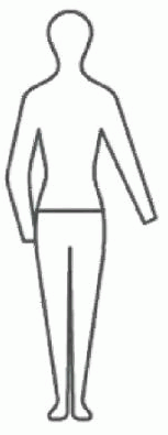 image132.gif image132.gif