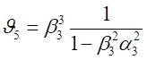 image166.png