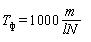 image001.gif image001.gif