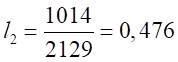 image062.png