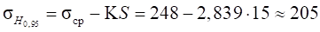 image032.png