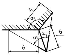 image069.jpg image069.jpg