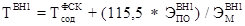 image006.png