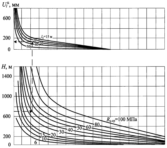 image123.png