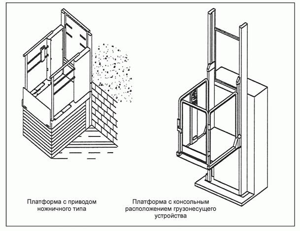 image001.jpg image001.jpg
