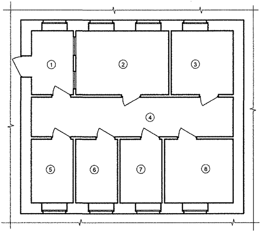 image004.png