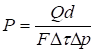 image005.png