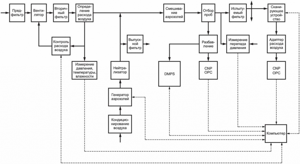 image003.jpg image003.jpg