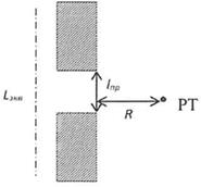 image205.jpg image205.jpg