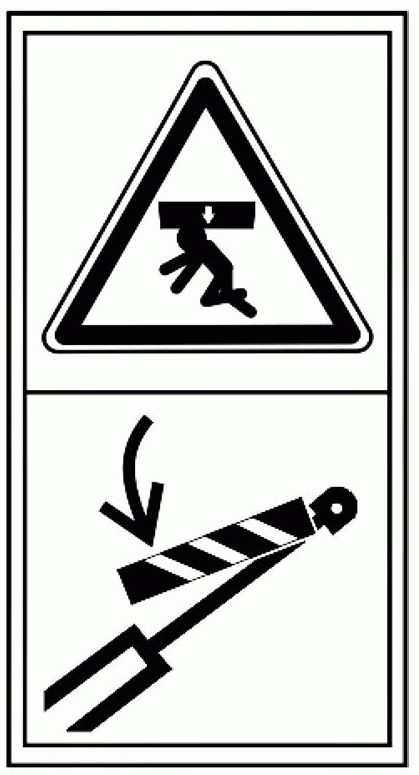 image049.gif image049.gif