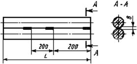 image002.jpg